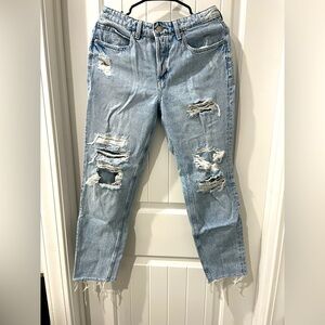 The BEST Old Navy Jeans
